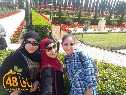 re7la shamal tamer (4).jpg